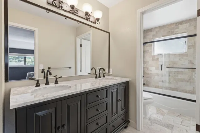 $5,395,000 | 15965 Shannon Road, Los Gatos, CA 95032