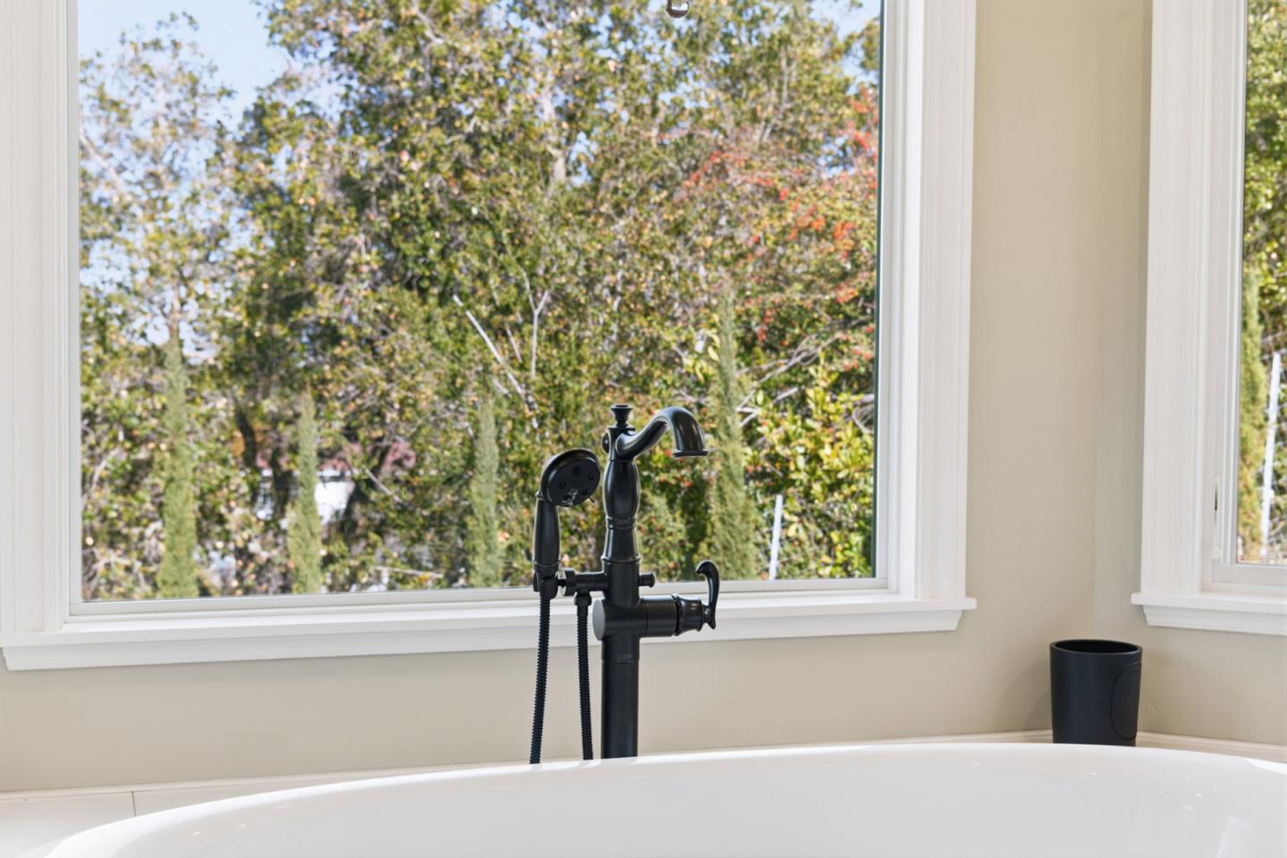 15965 Shannon Road Los Gatos, CA 95032 - Photo 22 of 53 a view of a window