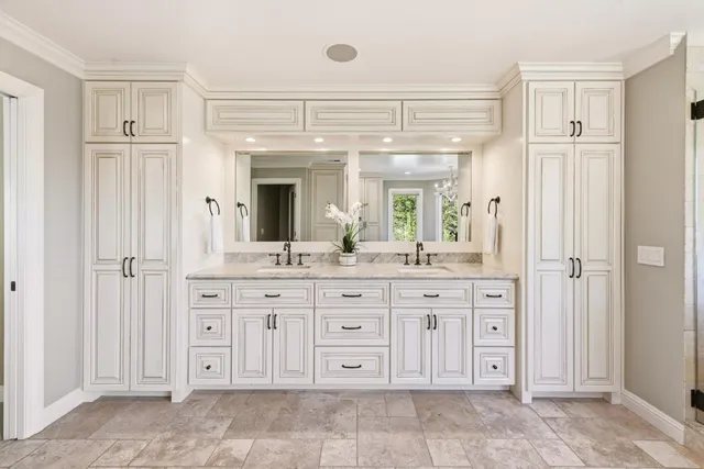 $5,395,000 | 15965 Shannon Road, Los Gatos, CA 95032