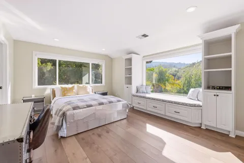 $5,195,000 | 15965 Shannon Road, Los Gatos, CA 95032