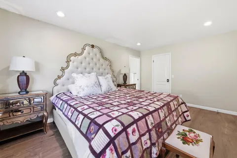 $5,195,000 | 15965 Shannon Road, Los Gatos, CA 95032