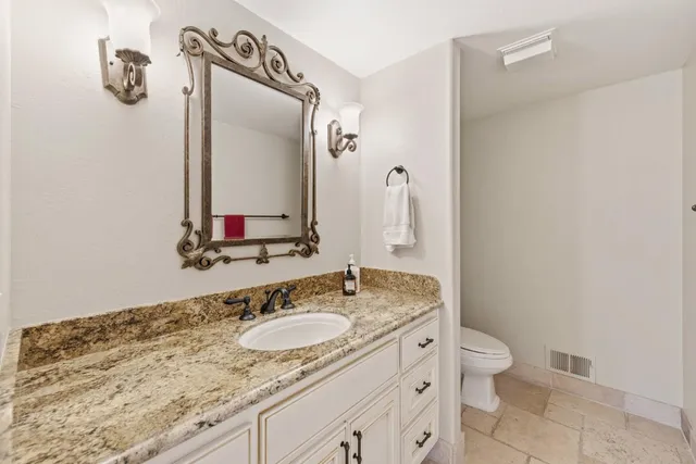 $5,395,000 | 15965 Shannon Road, Los Gatos, CA 95032