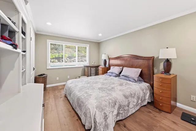 $5,395,000 | 15965 Shannon Road, Los Gatos, CA 95032