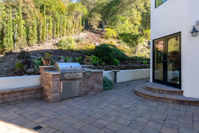 $5,395,000 | 15965 Shannon Road, Los Gatos, CA 95032