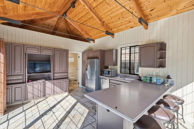 $5,395,000 | 15965 Shannon Road, Los Gatos, CA 95032