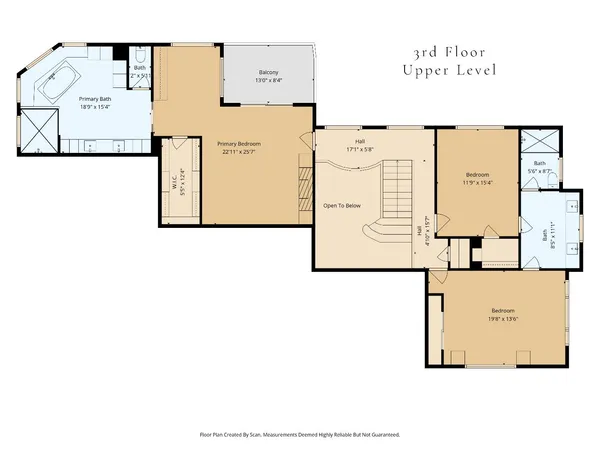 $4,980,000 | 15965 Shannon Road, Los Gatos, CA 95032