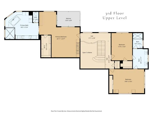$5,395,000 | 15965 Shannon Road, Los Gatos, CA 95032