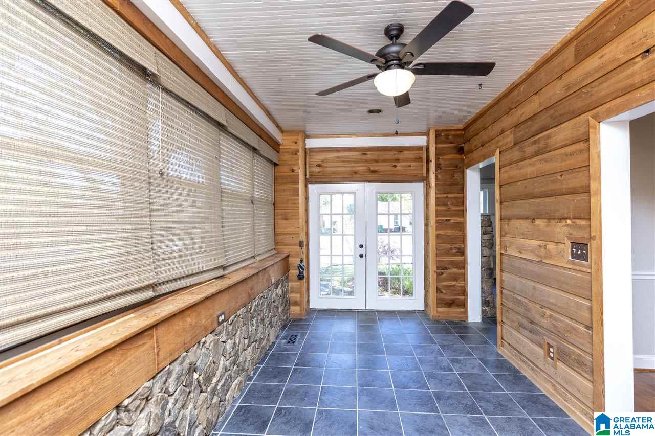 1040 Moody Street Montevallo, AL 35115 - Photo 13 of 39