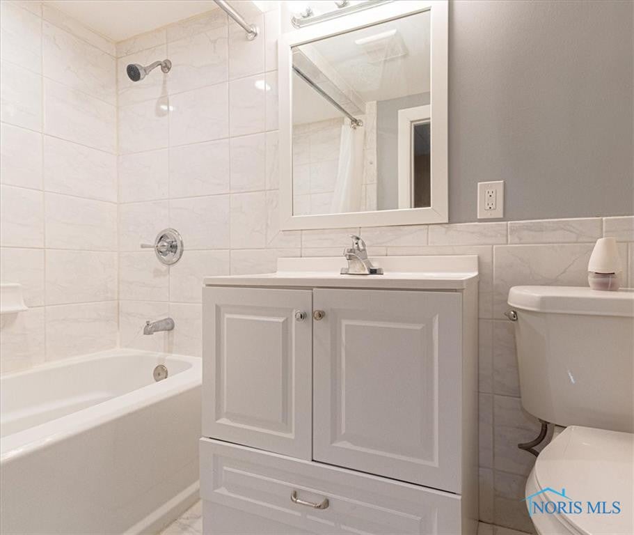 2281 Westmonte Road Toledo, OH 43607 - Photo 22 of 27 Gallery Image 22