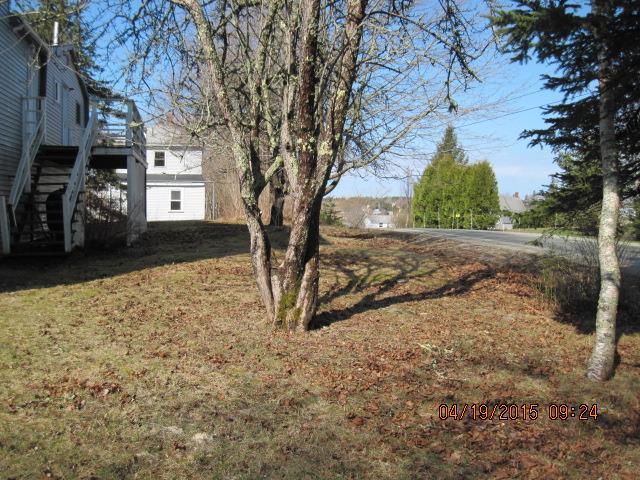 29-30 Leighton Road Bass Harbor, ME 04653 - Photo 23 of 28 Photo