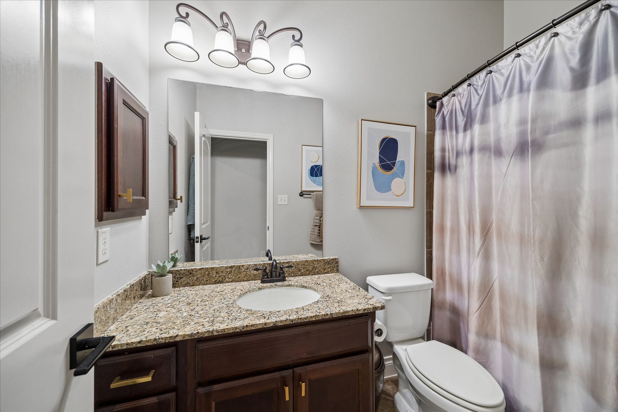 13619 Breakwater Path Loop Houston, TX 77044 - Photo 15 of 30