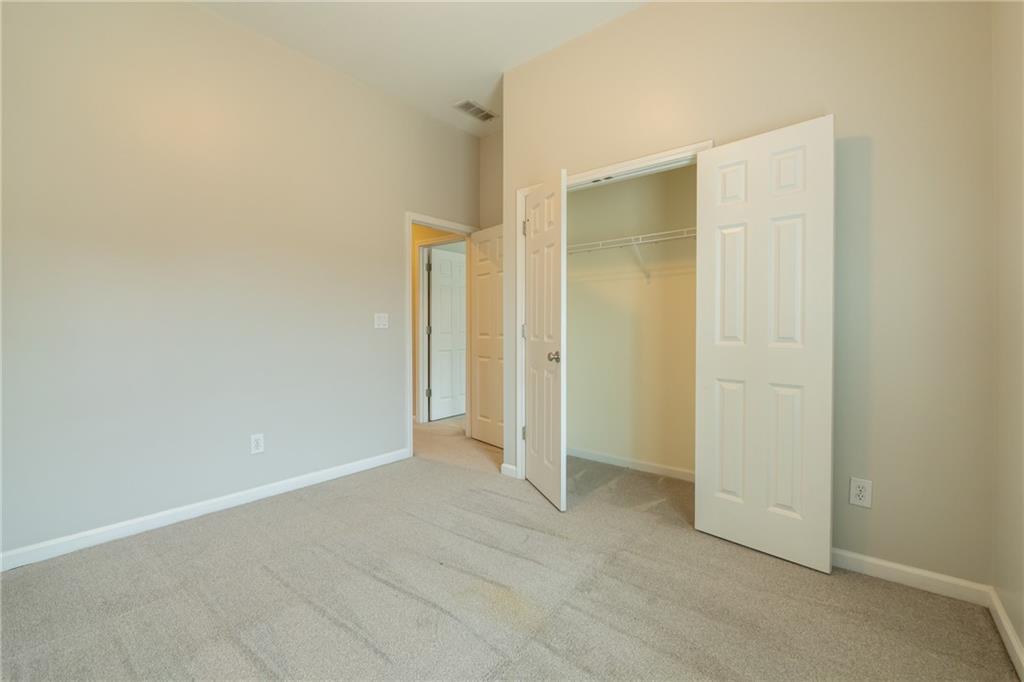 4746 Legacy Cove Lane Mableton, GA 30126 - Photo 17 of 44