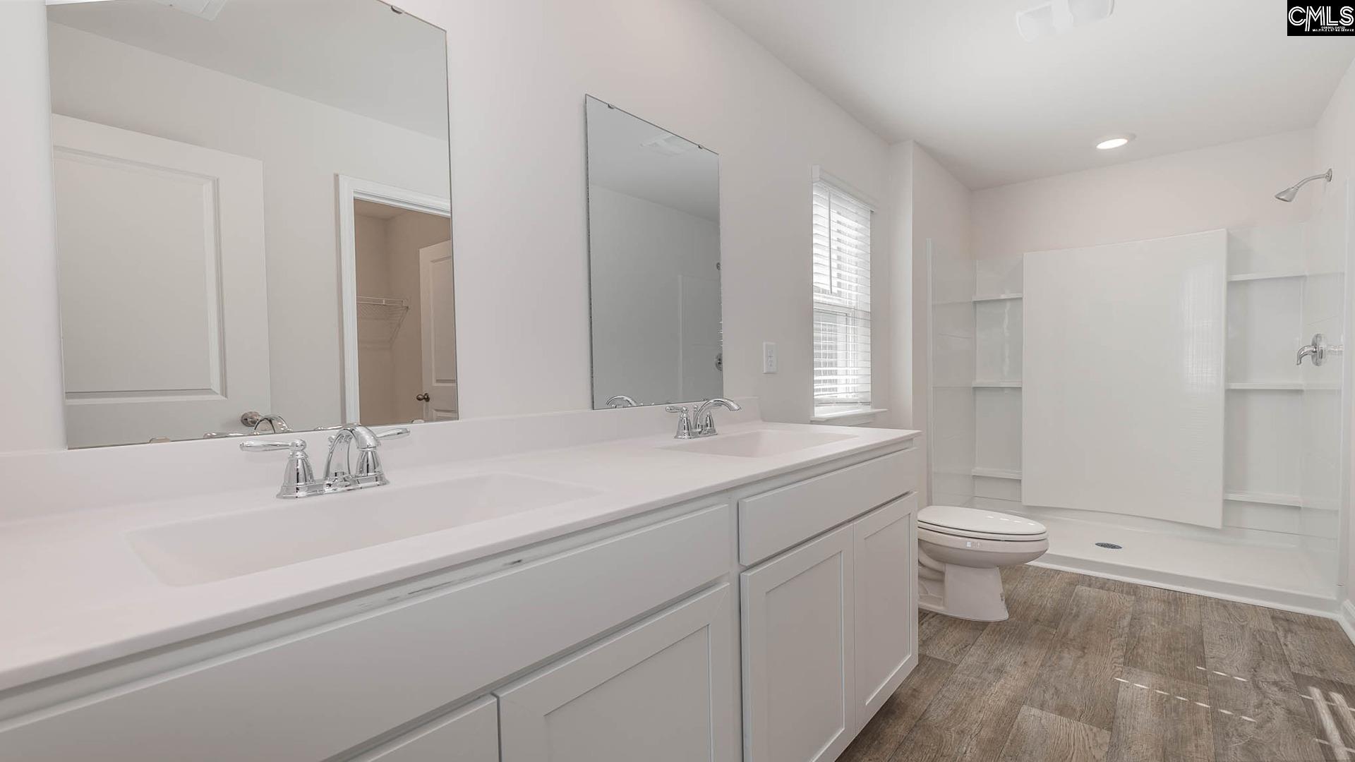 1026 Rampart Court Lugoff, SC 29078 - Photo 16 of 25