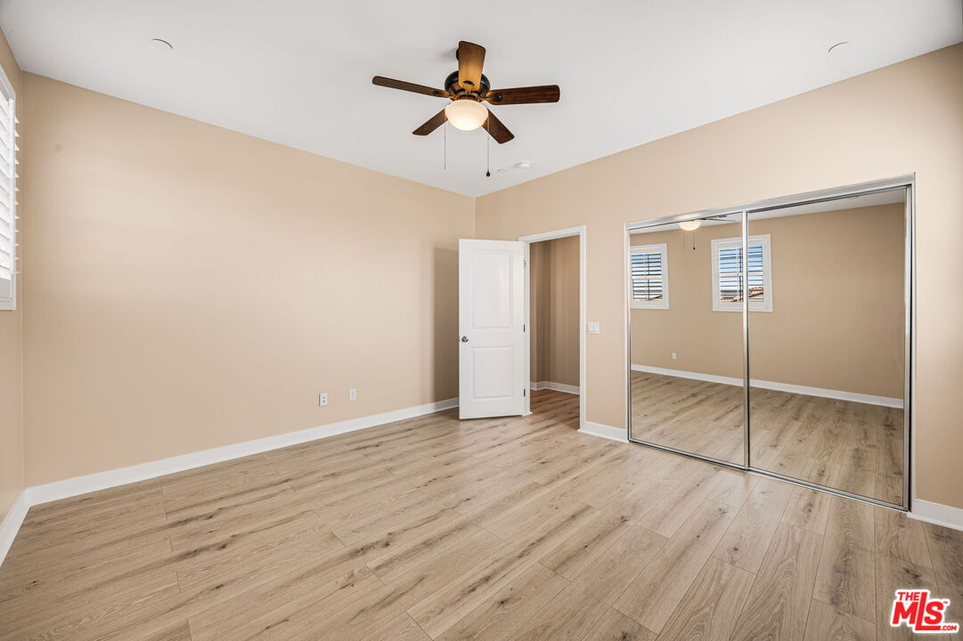 13447 Gold Medal Court Riverside, CA 92503 - Photo 40 of 75