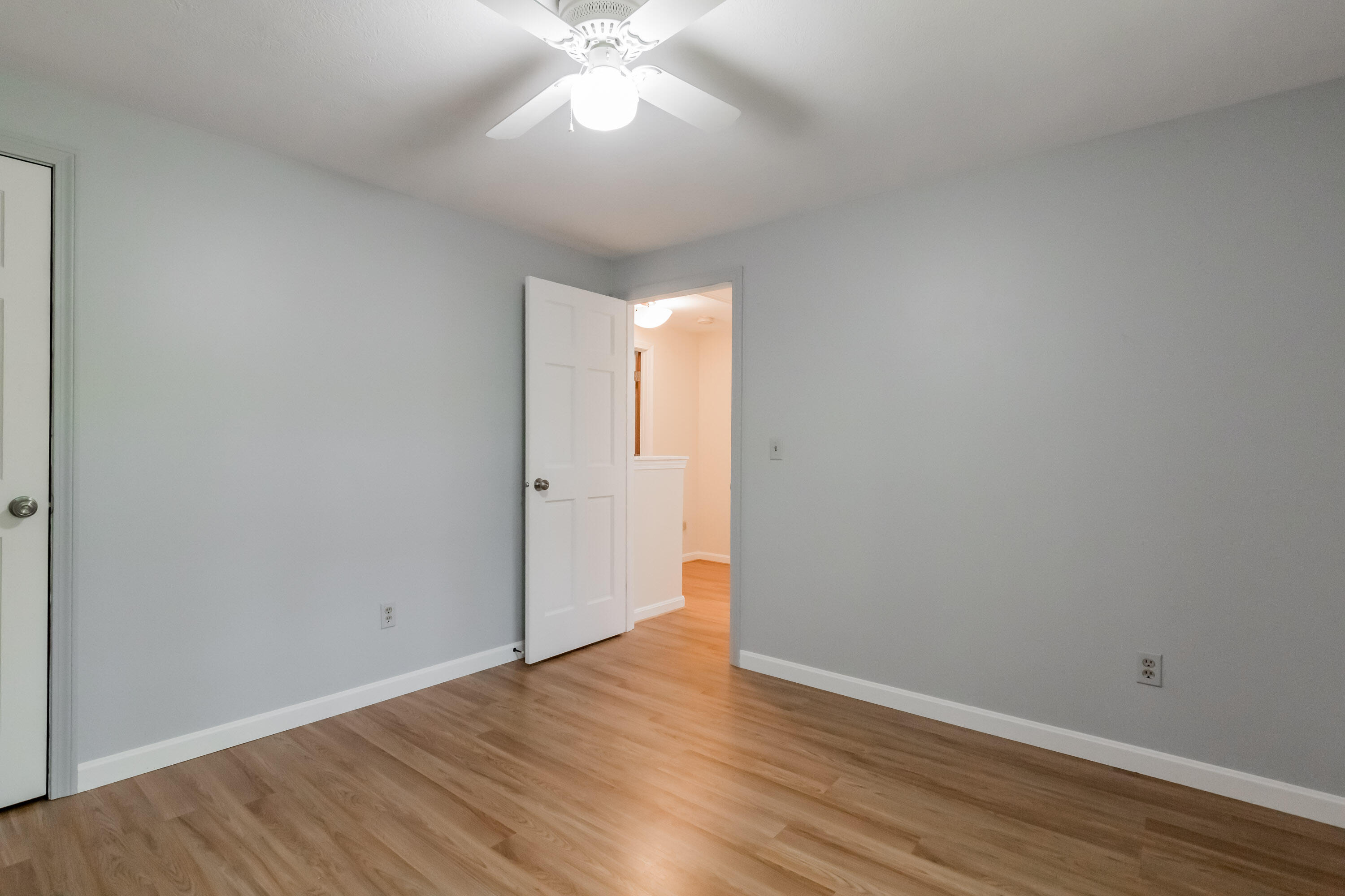 39 Old Orchard Road, Unit 7 Saco, ME 04072 - Photo 35 of 53 20220620ms-82037