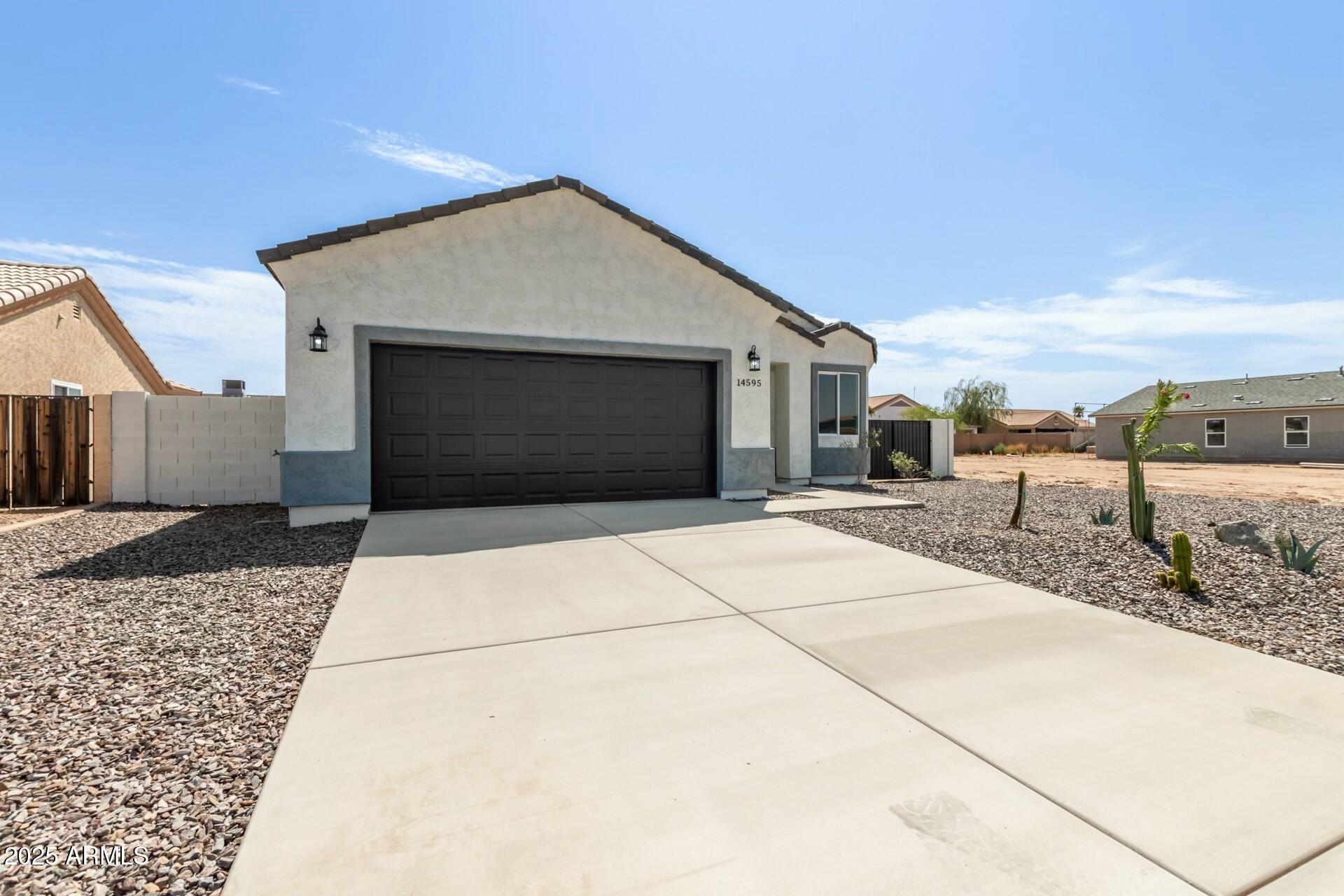 14595 South Redondo Road Arizona City, AZ 85123 - Photo 3 of 39 tempImageNRrsyq