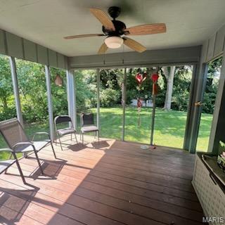 1334 Pepperidge Drive O'Fallon, IL 62269 - Photo 3 of 44