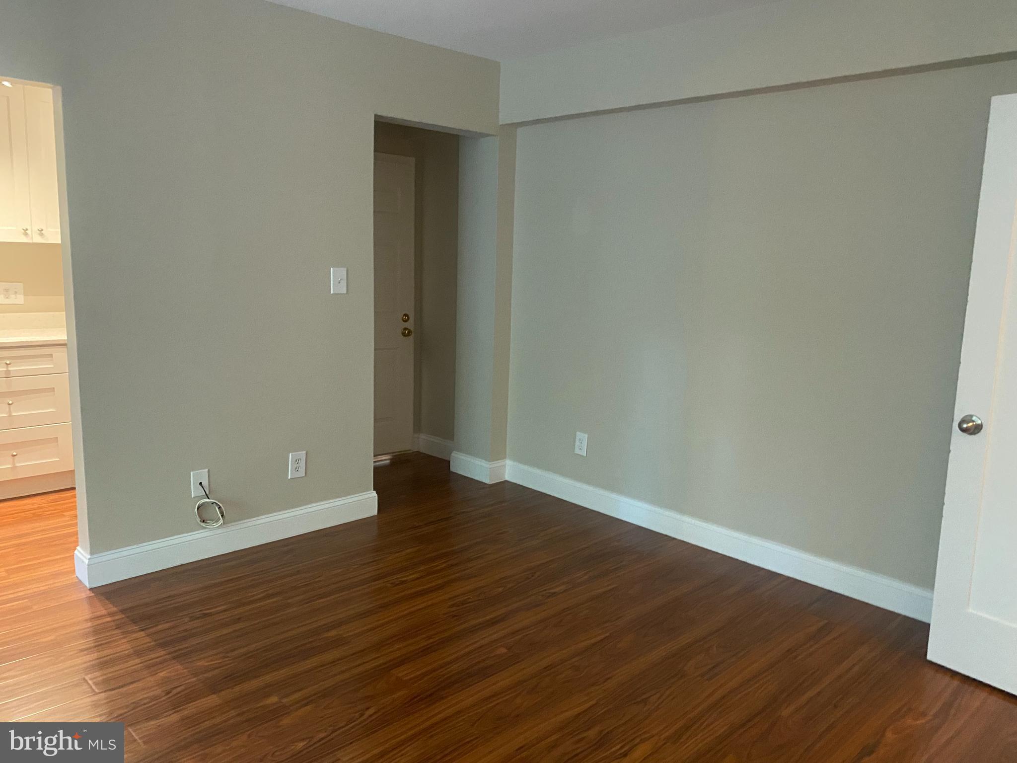 1905 North Rhodes Street, Unit 34 Arlington, VA 22201 - Photo 9 of 33