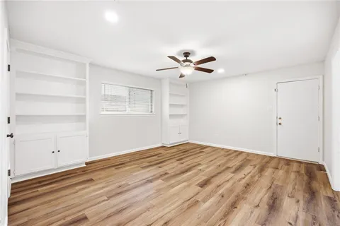 $449,500 | 219 Hemlock Drive, Richardson, TX 75081