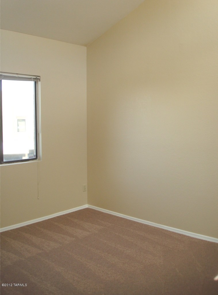8267 North Oracle Road, Unit 240 Tucson, AZ 85704 - Photo 9 of 15
