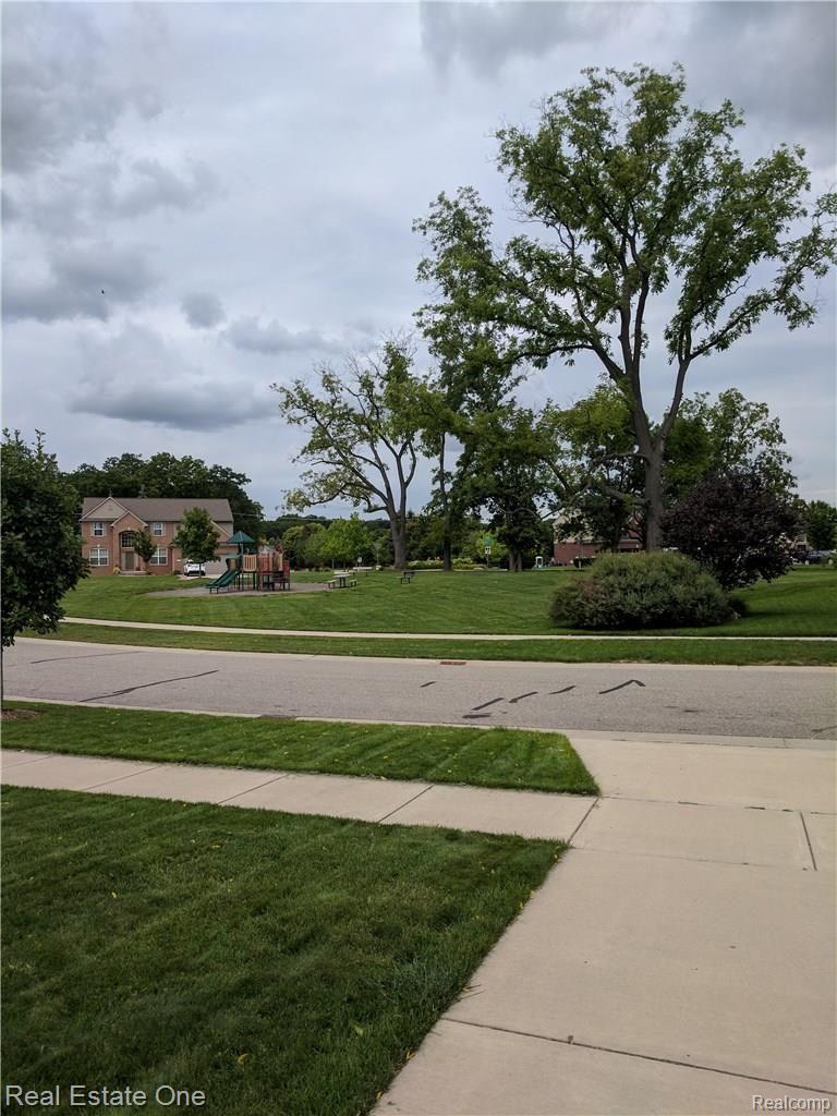 3447 Columbia Drive Rochester, MI 48307 - Photo 42 of 44 Neighborhood Park View 2