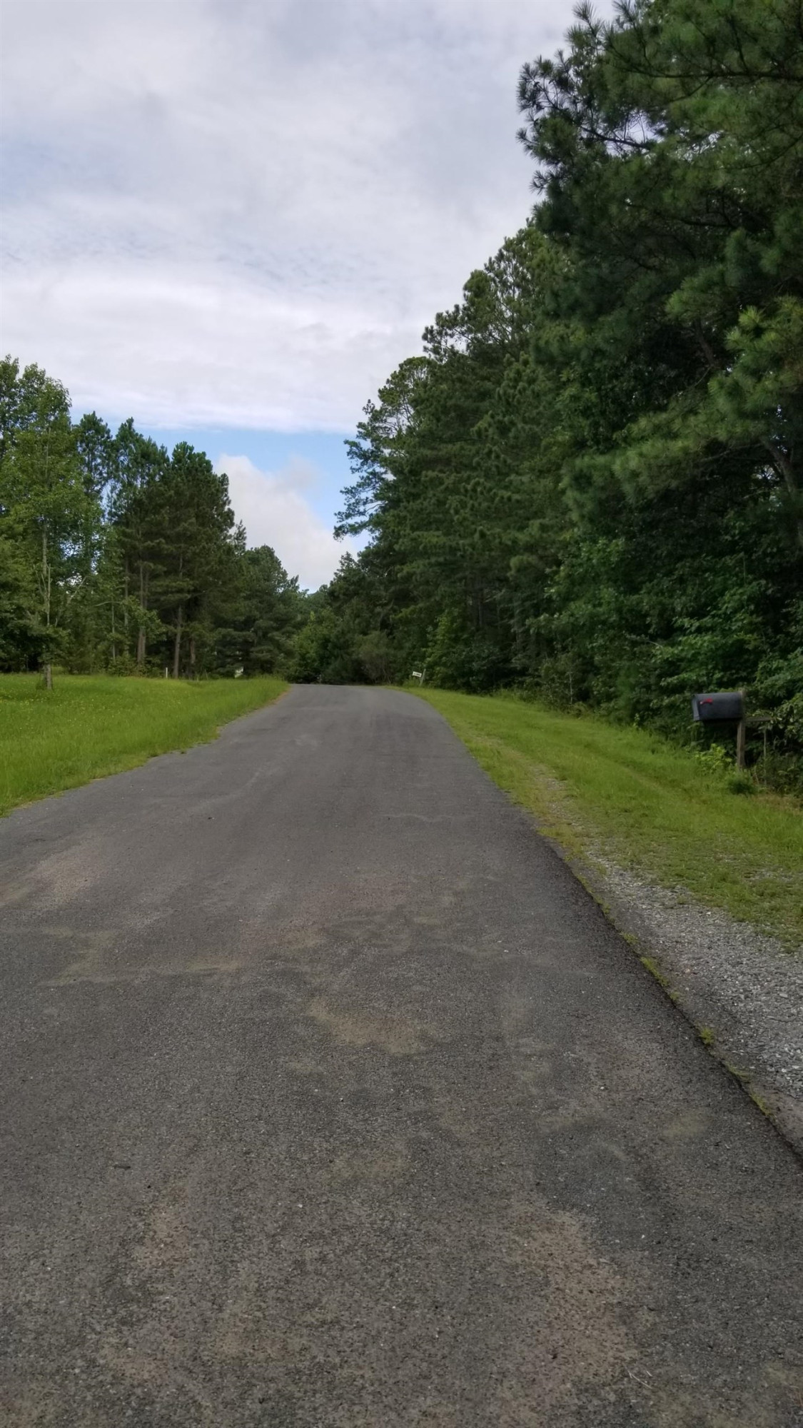 360 Caley Wilson Road Apex, NC 27523 - Photo 15 of 18 Caley Wilson Rd