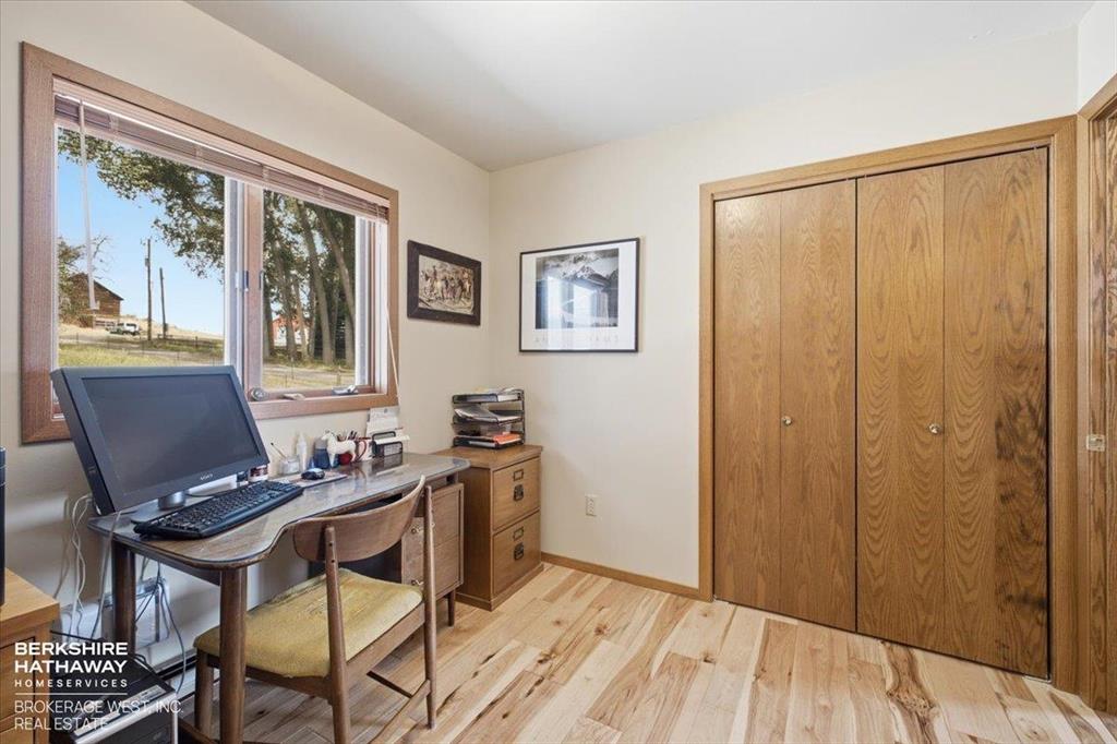 15 Manning Road Cody, WY 82414 - Photo 15 of 48 Gallery Image 15