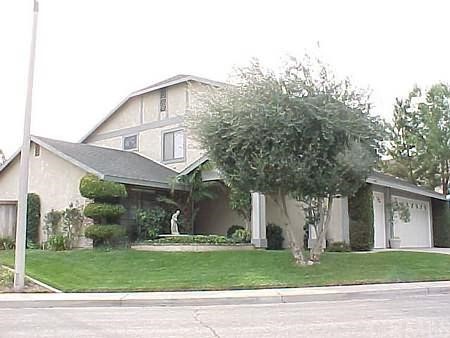 6970 Goldenrain Way Rancho Cucamonga, CA 91739 - Photo 1 of 1