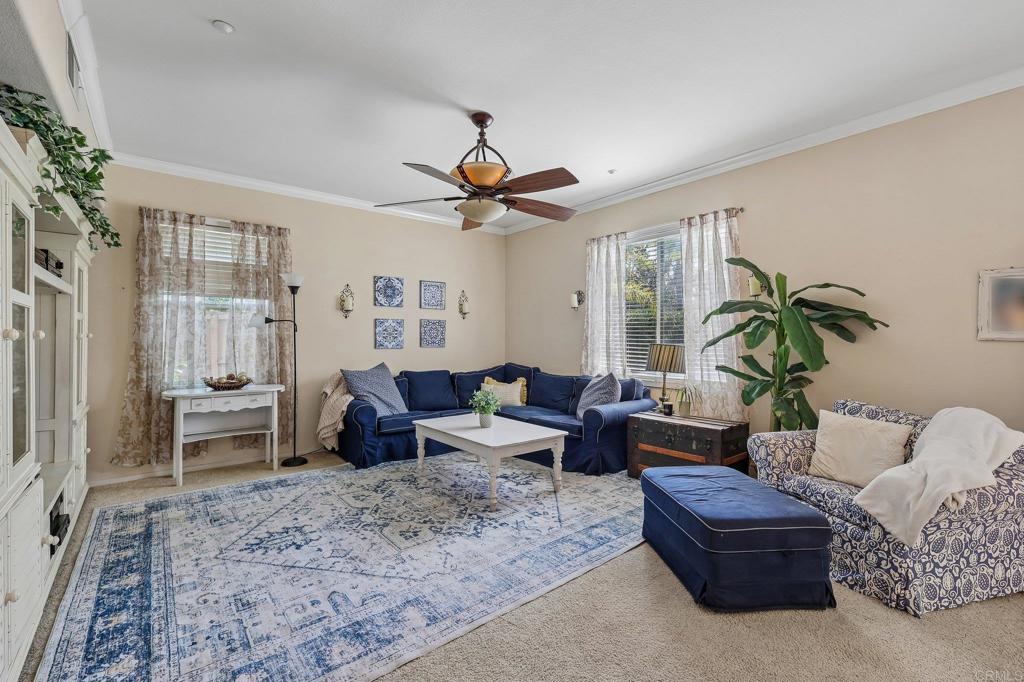 377 Natalie Way Fallbrook, CA 92028 - Photo 16 of 75