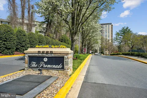 $150,000 | 5225 Pooks Hill Road, Unit 417N, Bethesda, MD 20814