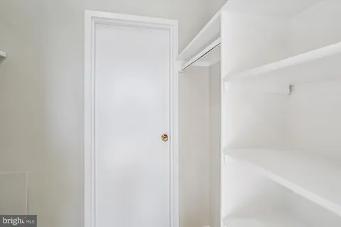 $150,000 | 5225 Pooks Hill Road, Unit 417N, Bethesda, MD 20814