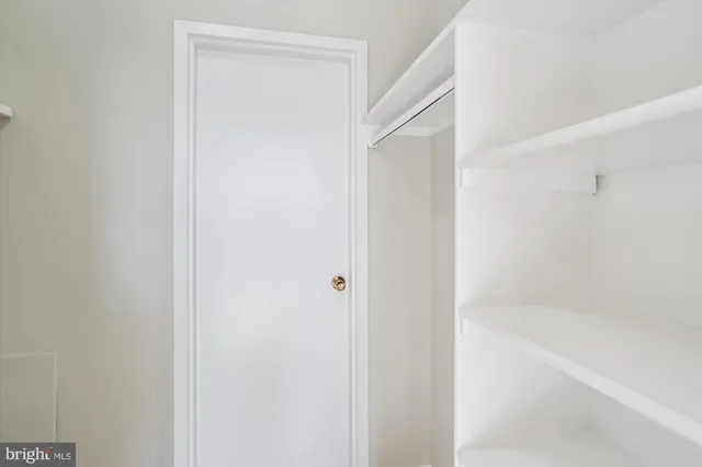 $145,000 | 5225 Pooks Hill Road, Unit 417N, Bethesda, MD 20814