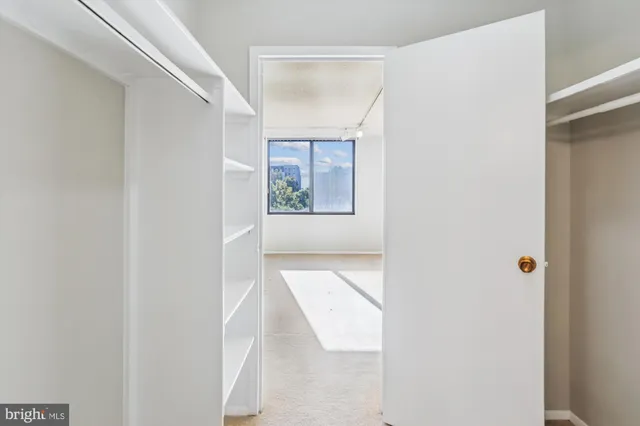 $145,000 | 5225 Pooks Hill Road, Unit 417N, Bethesda, MD 20814