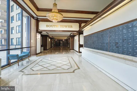 $150,000 | 5225 Pooks Hill Road, Unit 417N, Bethesda, MD 20814