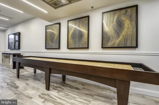 $145,000 | 5225 Pooks Hill Road, Unit 417N, Bethesda, MD 20814