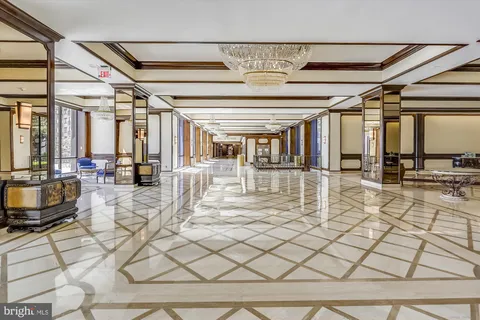 $150,000 | 5225 Pooks Hill Road, Unit 417N, Bethesda, MD 20814