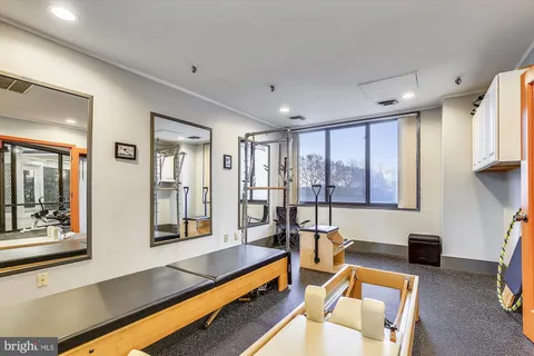 $150,000 | 5225 Pooks Hill Road, Unit 417N, Bethesda, MD 20814