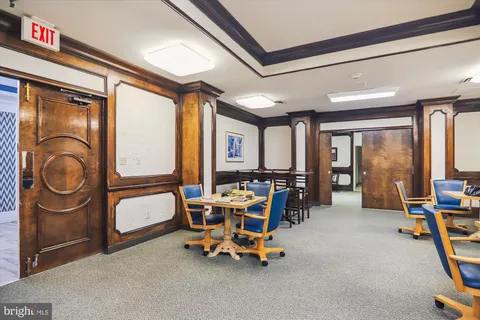 $150,000 | 5225 Pooks Hill Road, Unit 417N, Bethesda, MD 20814