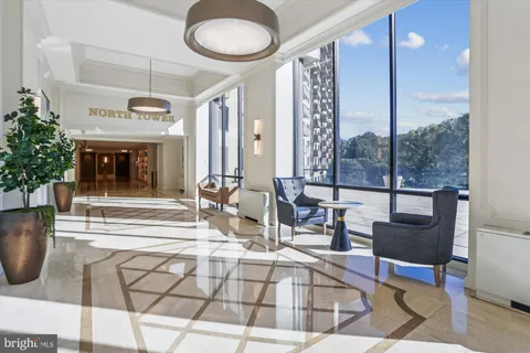 $150,000 | 5225 Pooks Hill Road, Unit 417N, Bethesda, MD 20814