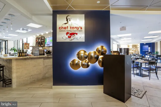 $145,000 | 5225 Pooks Hill Road, Unit 417N, Bethesda, MD 20814