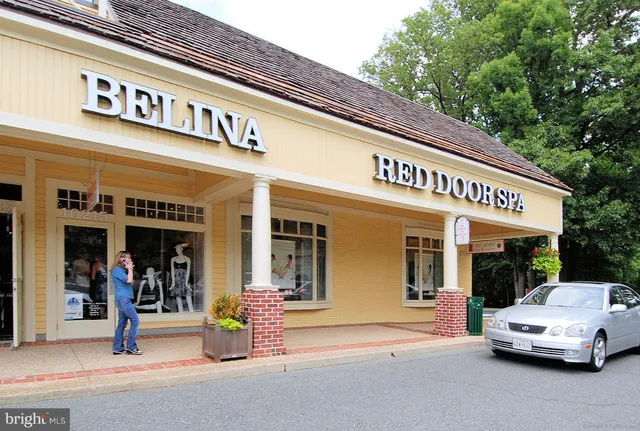 $145,000 | 5225 Pooks Hill Road, Unit 417N, Bethesda, MD 20814