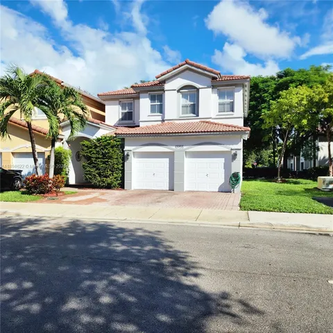 $4,500 | 10955 Northwest 87th Lane, Unit 10955, Doral, FL 33178