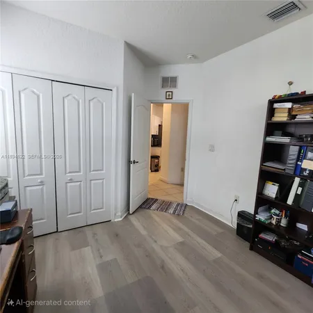 $4,500 | 10955 Northwest 87th Lane, Unit 10955, Doral, FL 33178