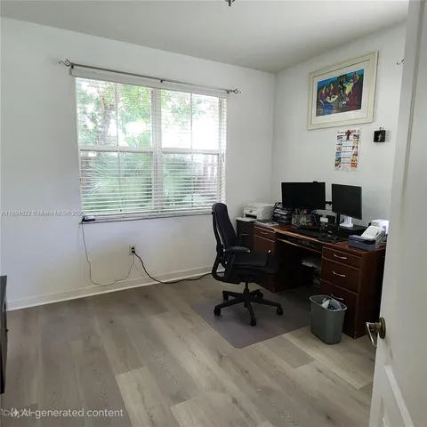 $4,500 | 10955 Northwest 87th Lane, Unit 10955, Doral, FL 33178