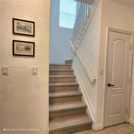 $4,500 | 10955 Northwest 87th Lane, Unit 10955, Doral, FL 33178