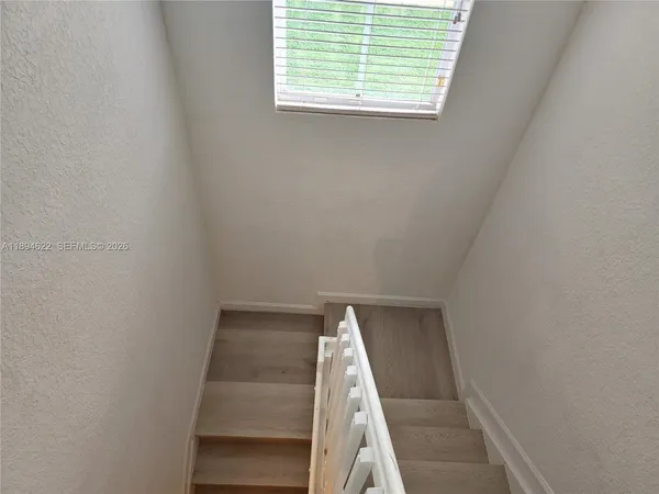 $4,500 | 10955 Northwest 87th Lane, Unit 10955, Doral, FL 33178