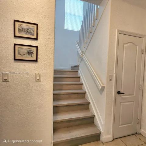 $4,500 | 10955 Northwest 87th Lane, Unit 10955, Doral, FL 33178