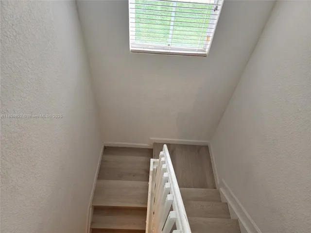 $4,500 | 10955 Northwest 87th Lane, Unit 10955, Doral, FL 33178