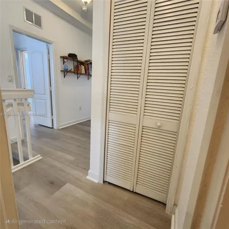 $4,500 | 10955 Northwest 87th Lane, Unit 10955, Doral, FL 33178