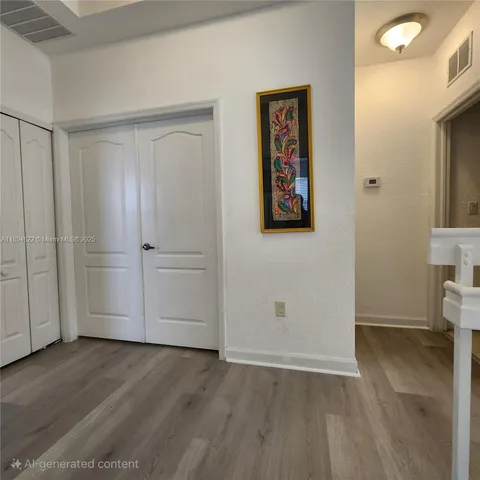 $4,500 | 10955 Northwest 87th Lane, Unit 10955, Doral, FL 33178